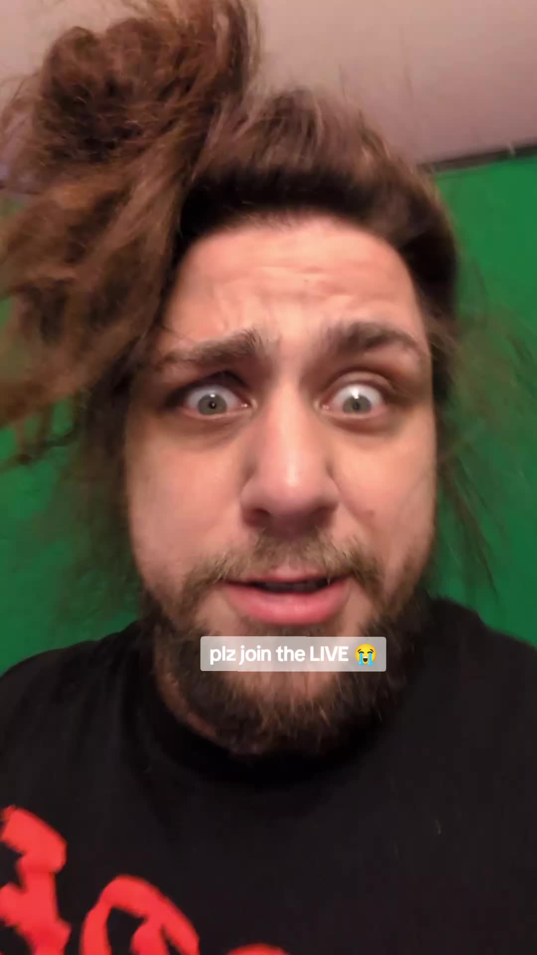 @Seenons