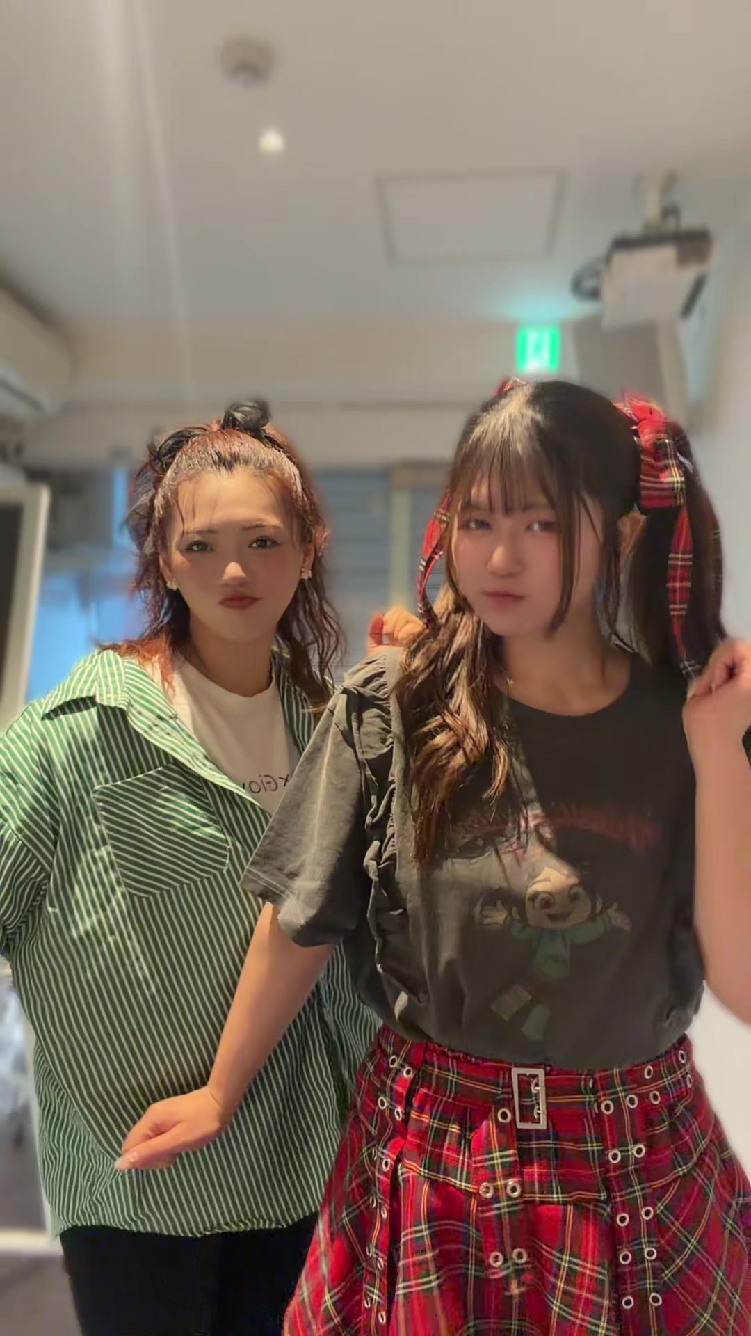 @女子独身倶楽部
