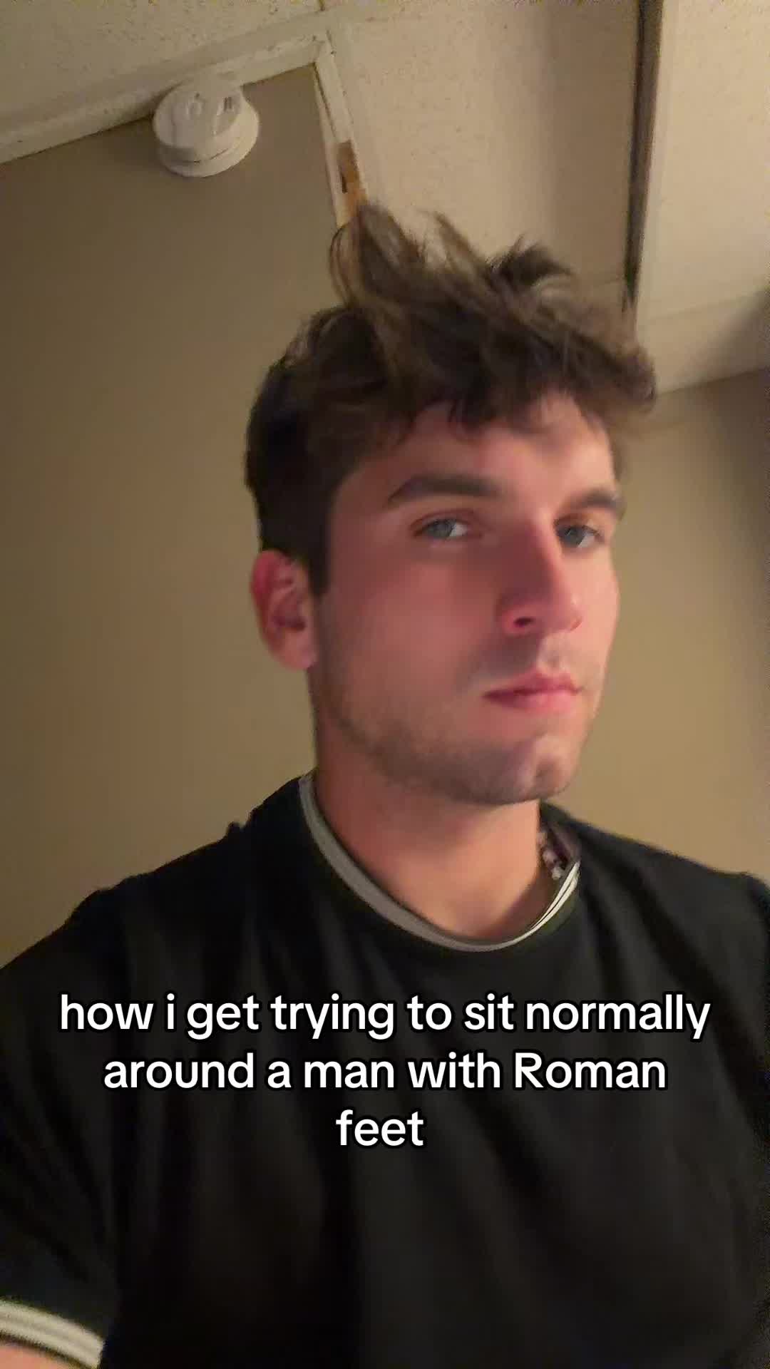 @ClaytonWhittee