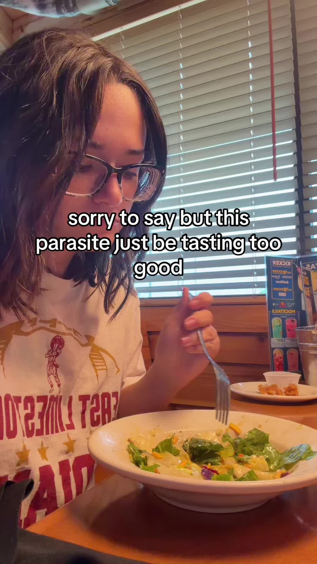 @spam account