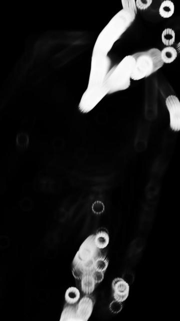 @Plague_Doktor