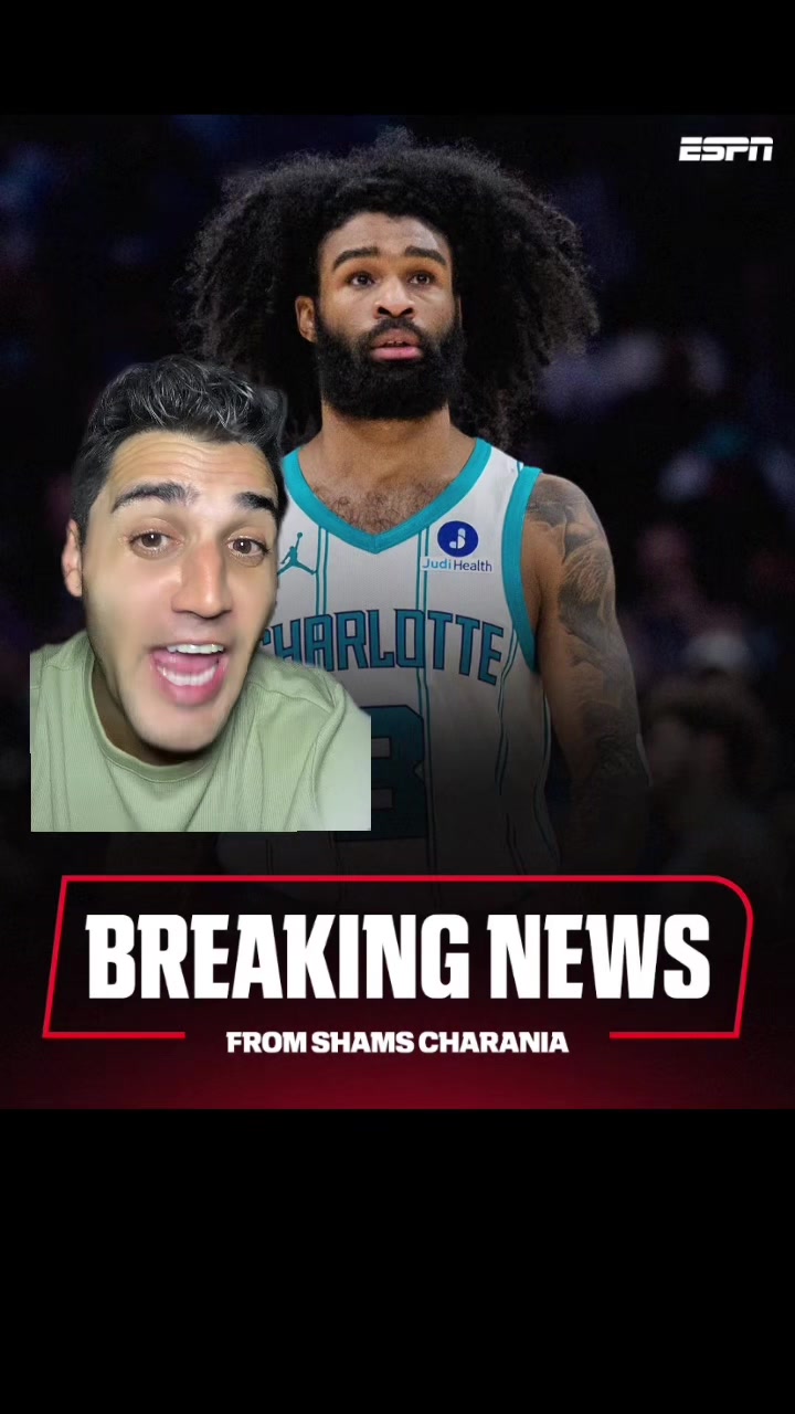 @armanibuckets