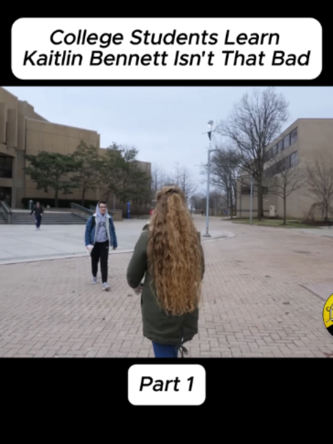 @RattlesnakeTV