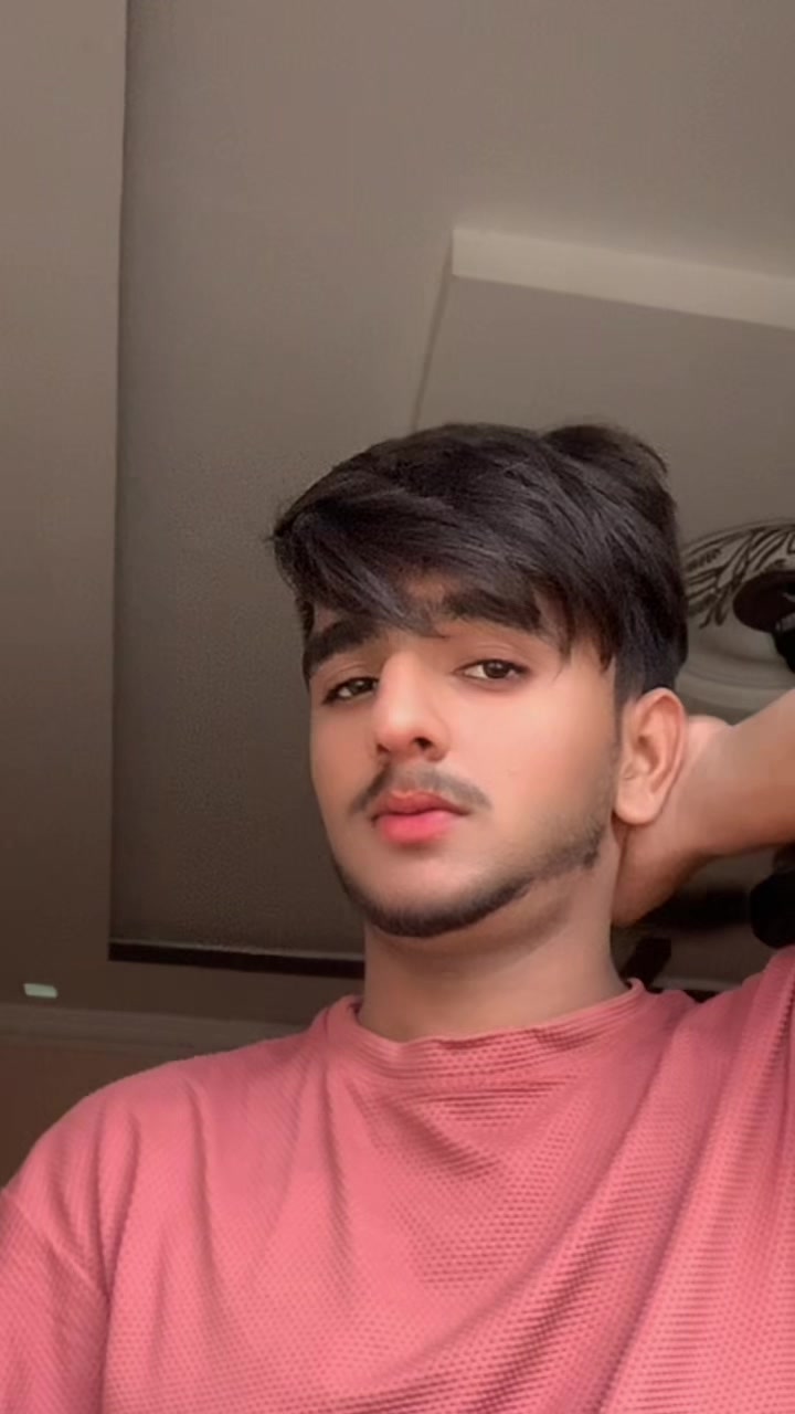 @Mr Tayyab 🤫