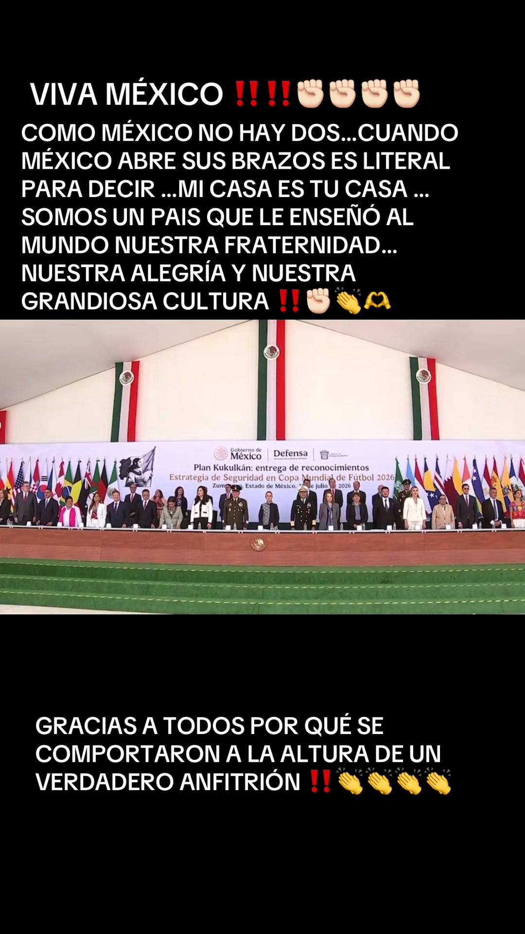 @amexicoselerespeta