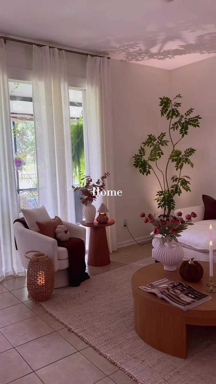 @Zarela -Home -Decor