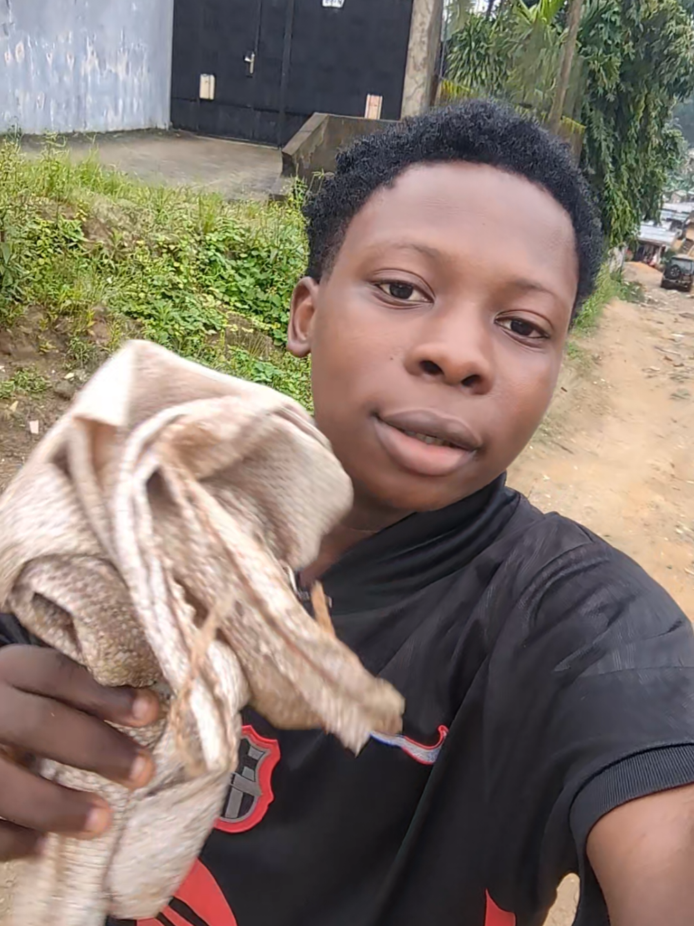 @Wembanyama💯🇨🇲🇫🇷🤵