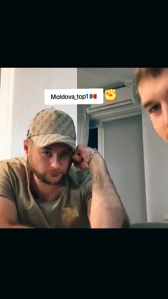 @moldova_top1🇲🇩