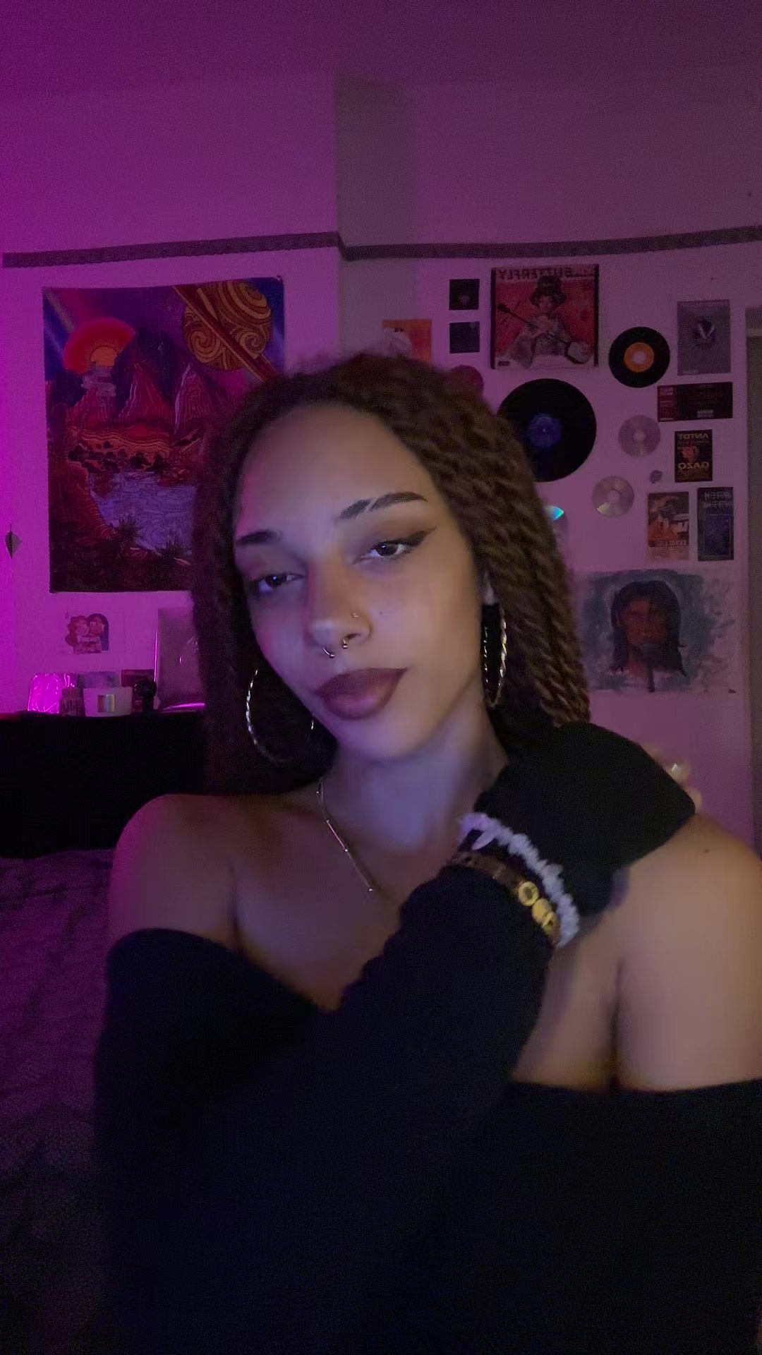 @they.luv.mwna