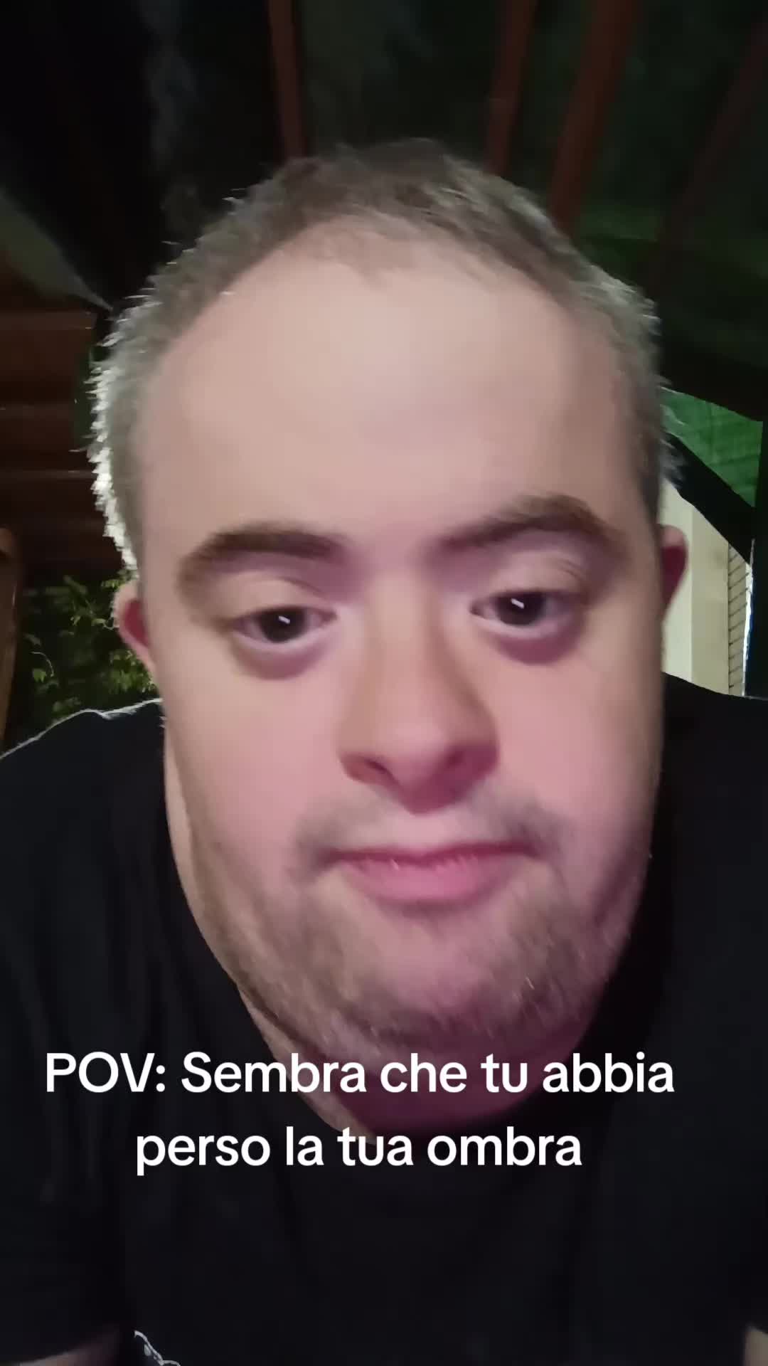 @il Re di Tik-tok official