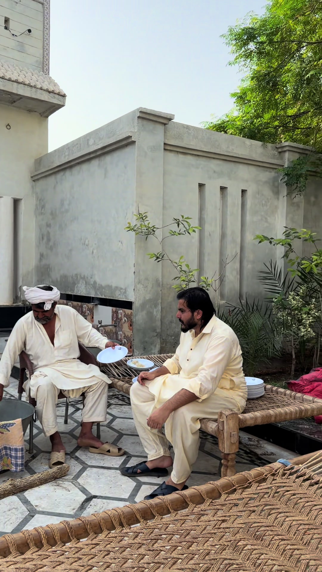 @Kashif Khan NiaZi
