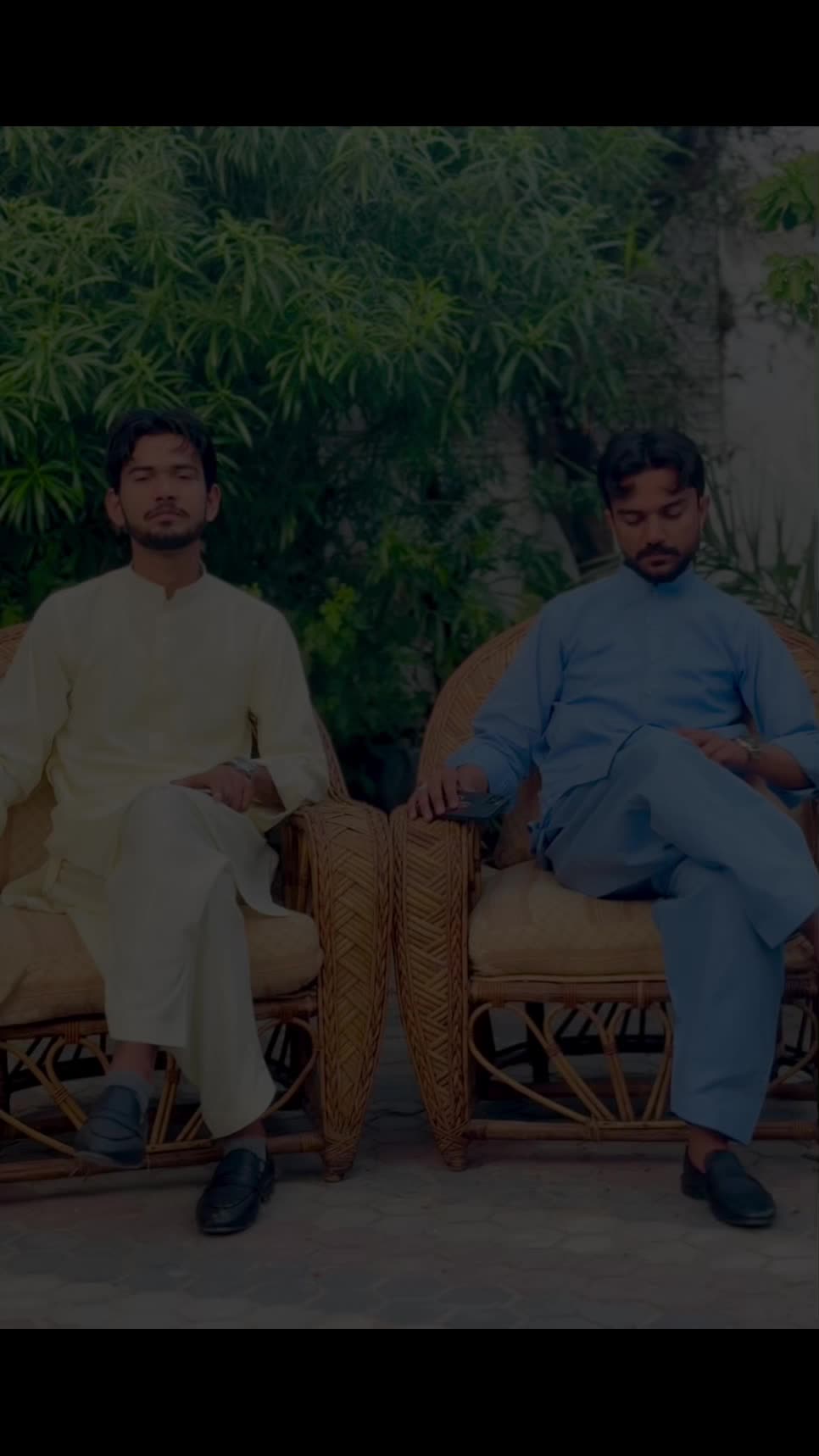 @چوہدری♠️