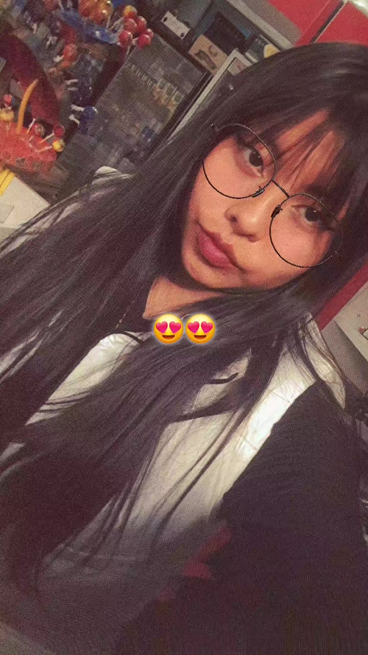 @Helen💗