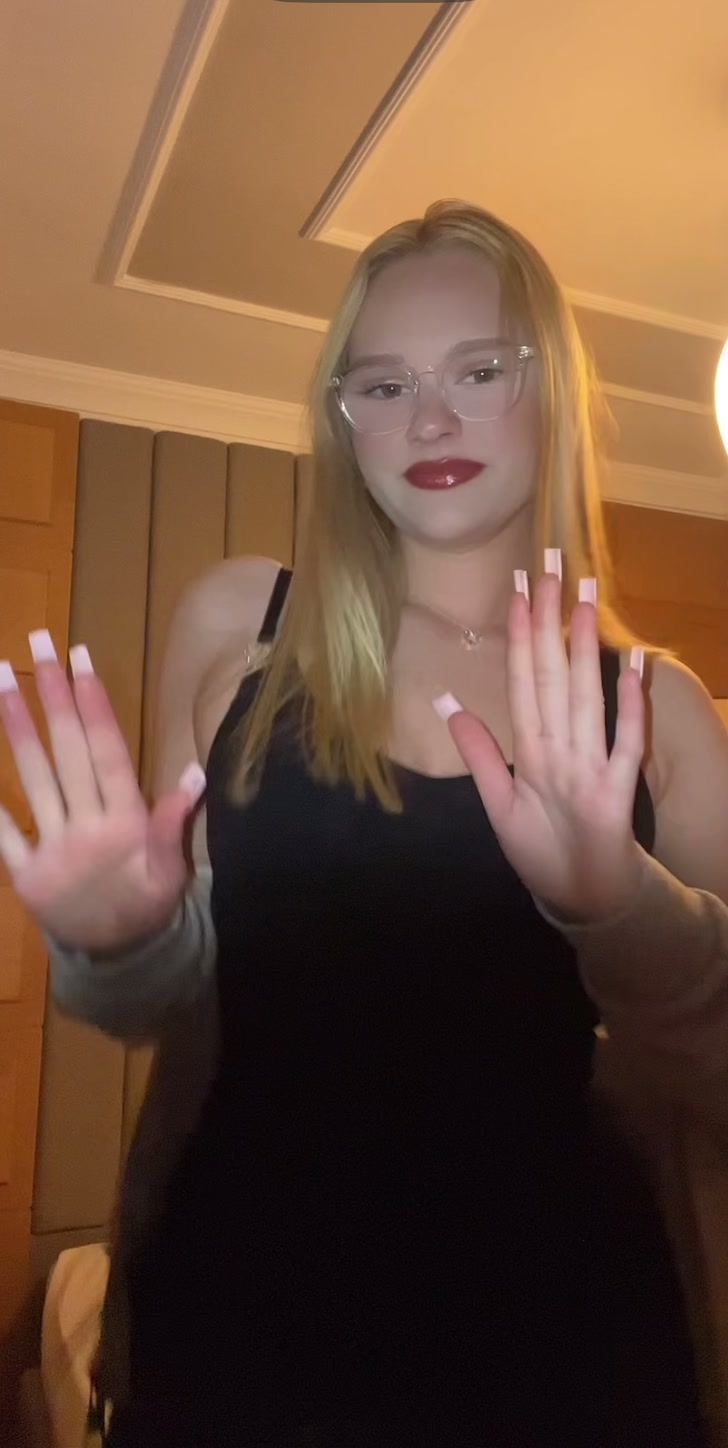 @linnda_2008