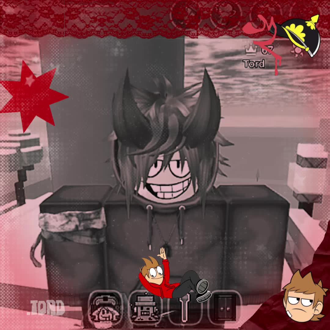 @Tord