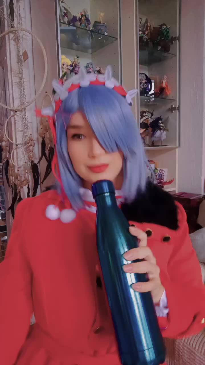 @Lucyfee1992
