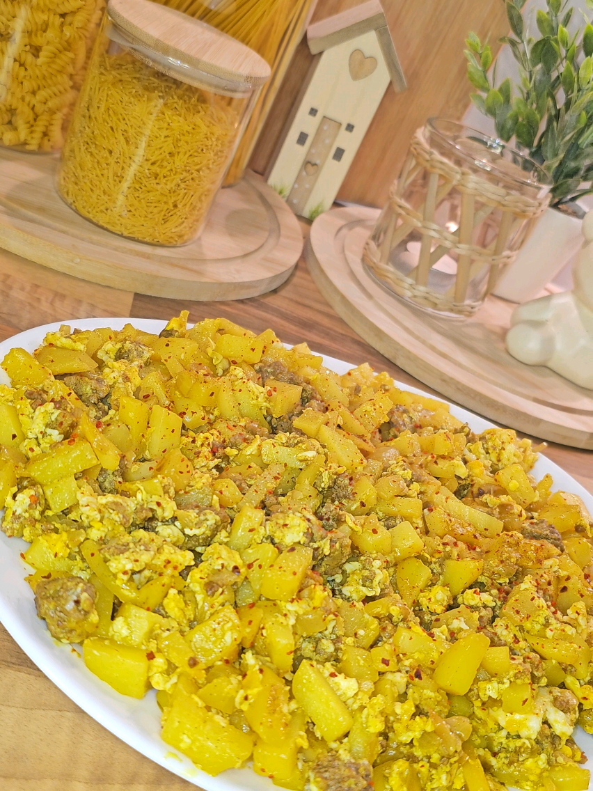 @وصفات طبخ سهلة وسريعة