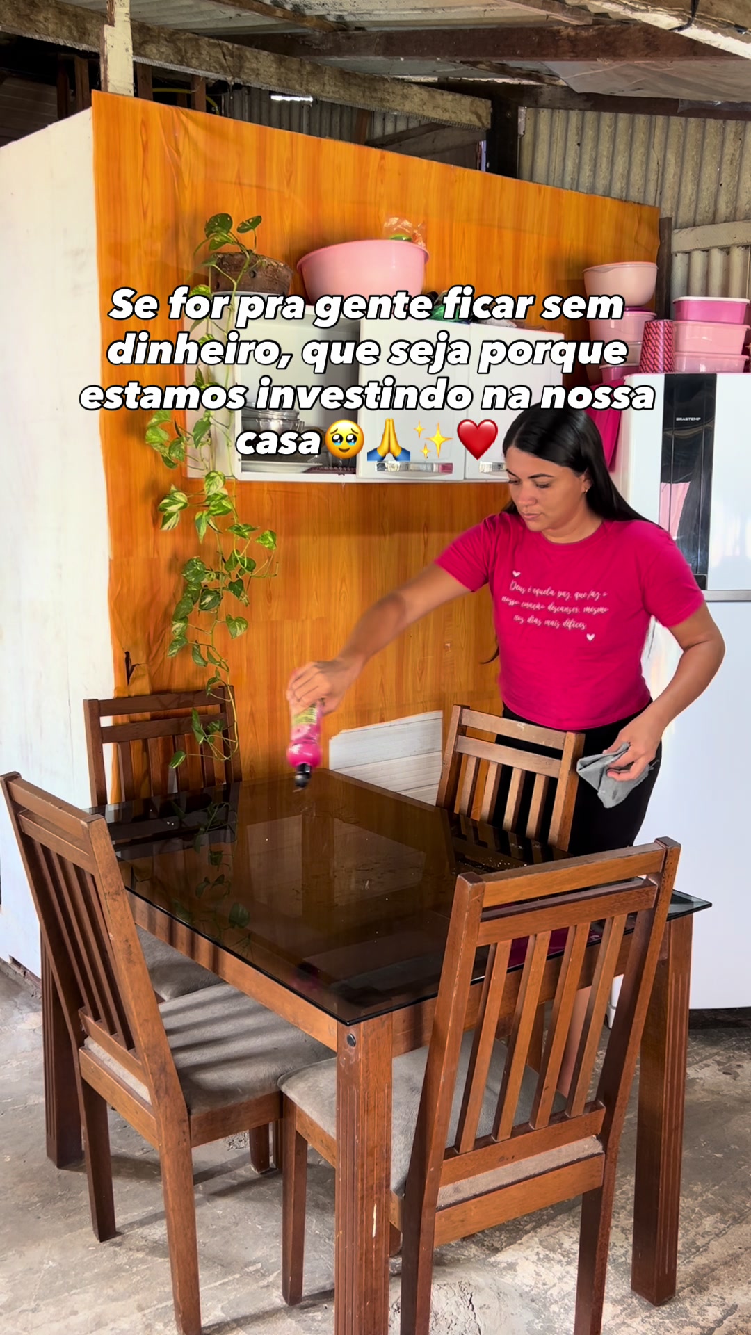 @aline_santosvlog836