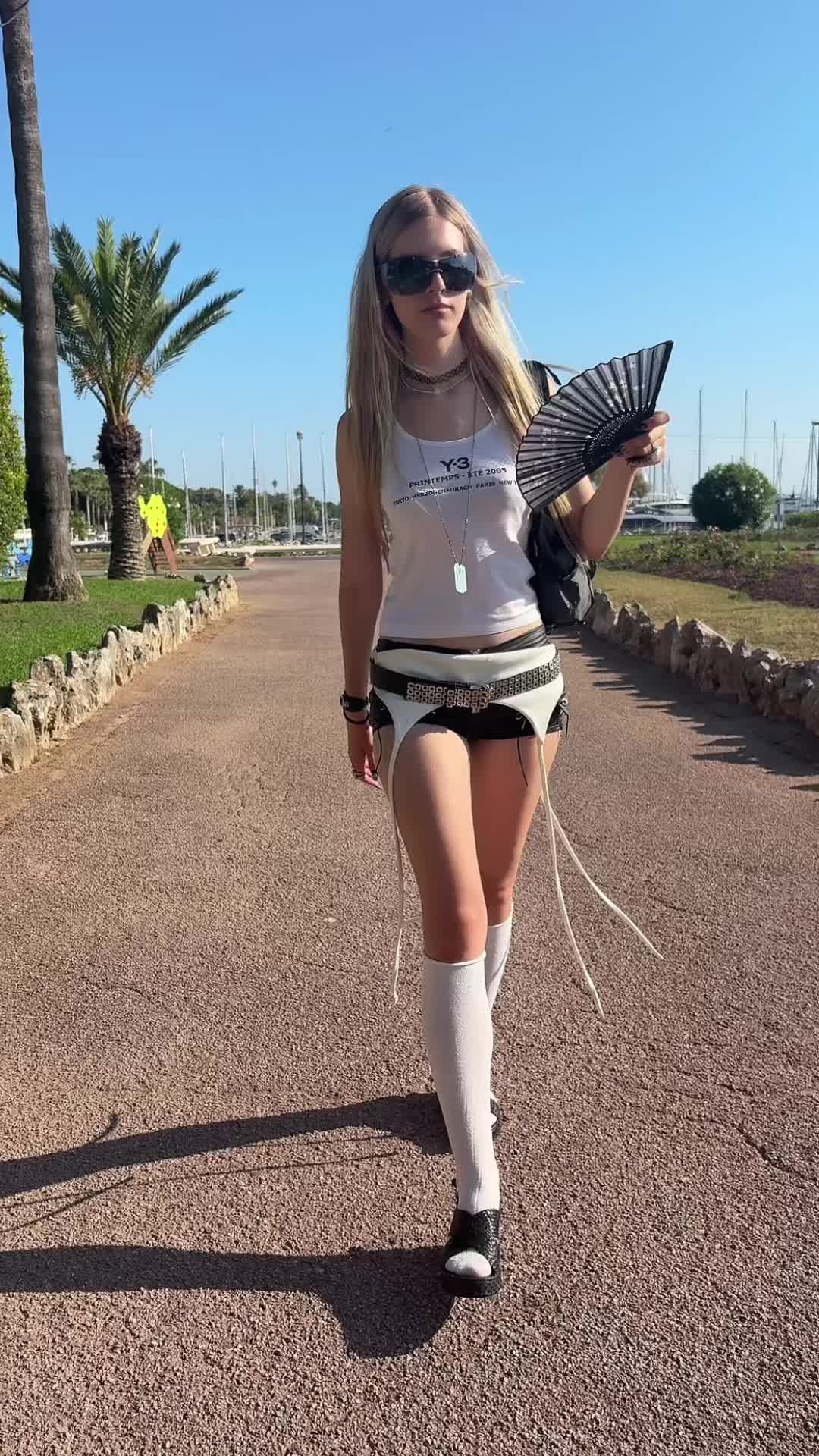 @ronivver ༄