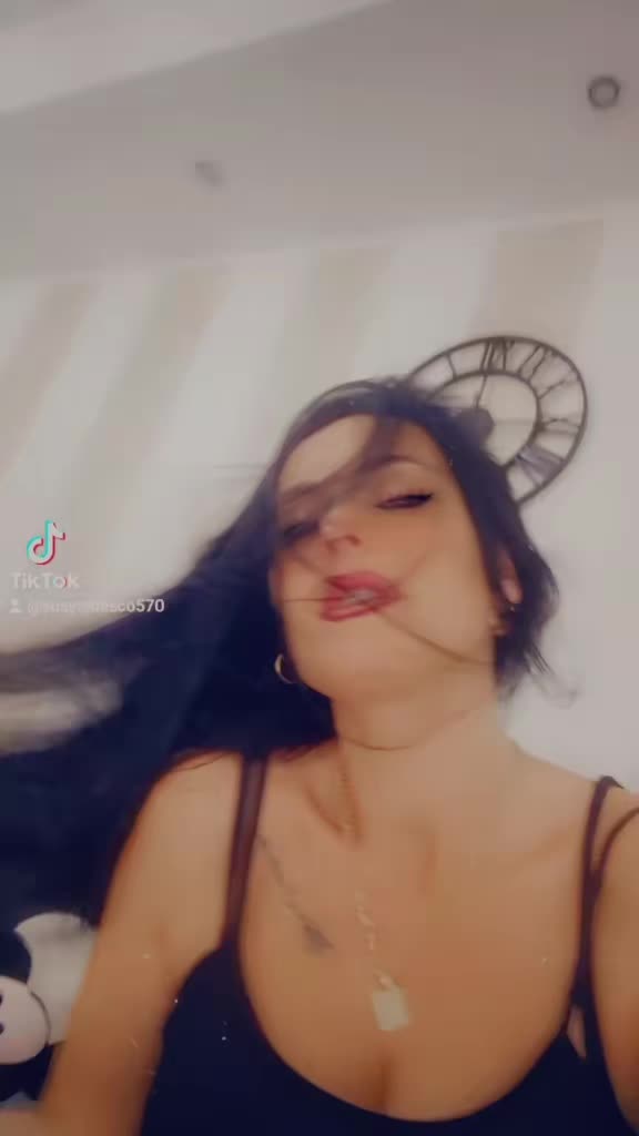 @susy