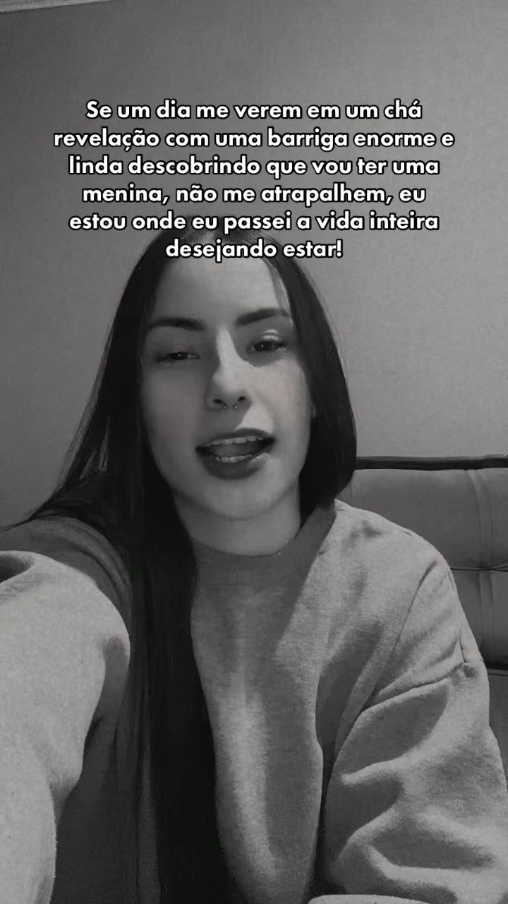 @Letícia