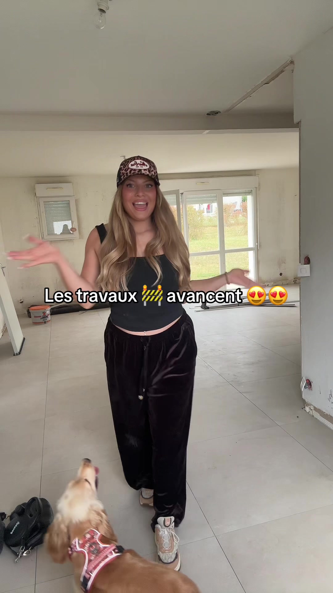 @IRICLO