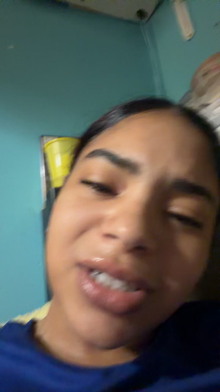 @unseenbykimmy