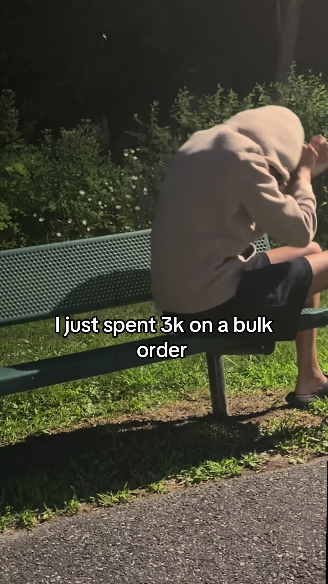 @novsells