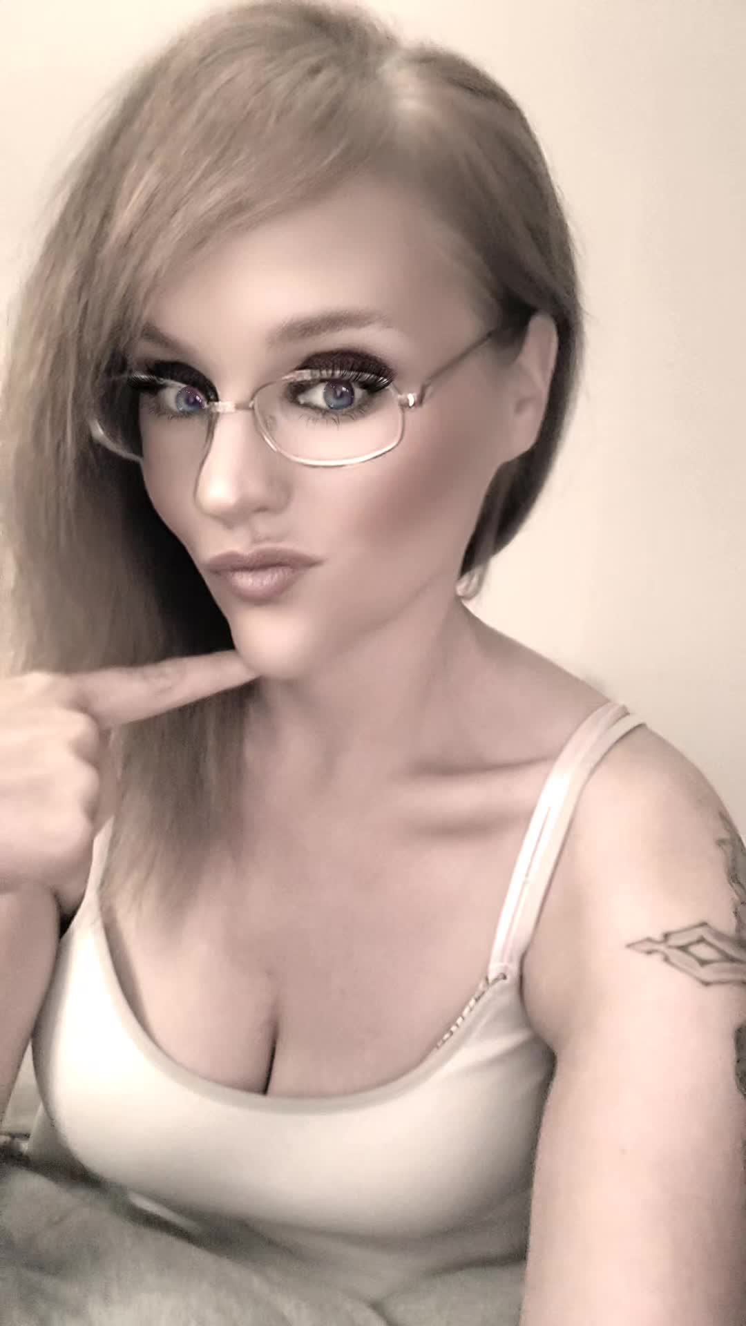 @Fire_Angel