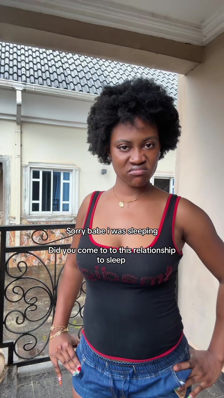 @_okorie