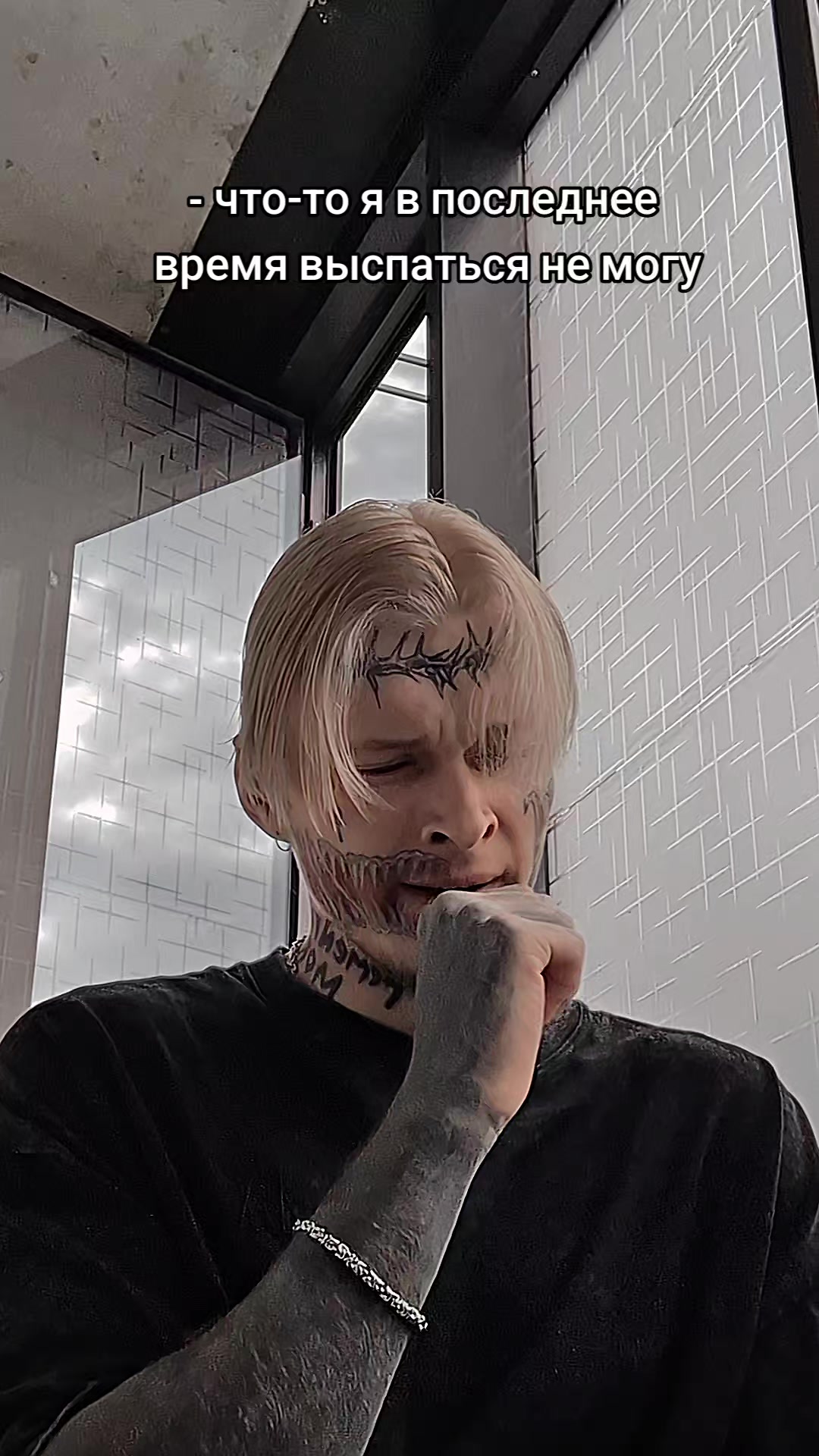 @тгк: lagodskiy_tt