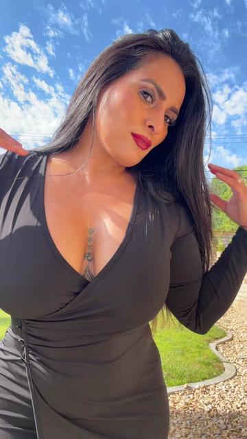 @🦋🪷Karla J Rojas 🪬🧿