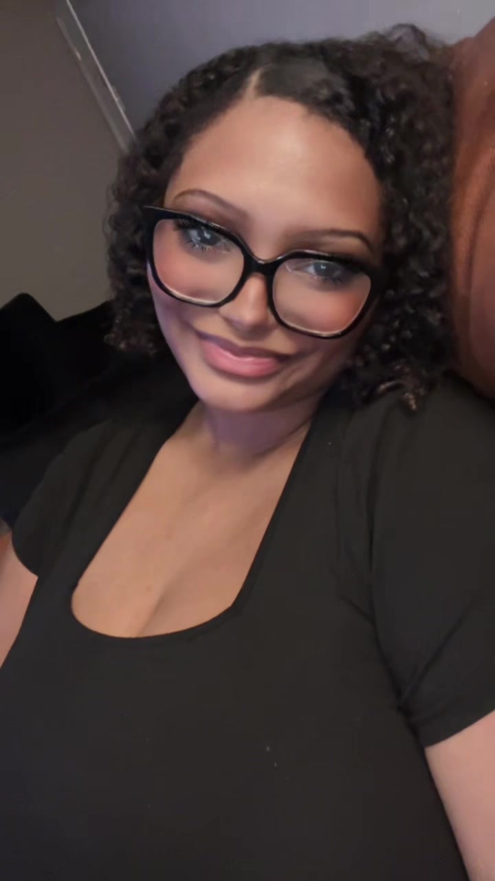 @Kiaralynn🎀
