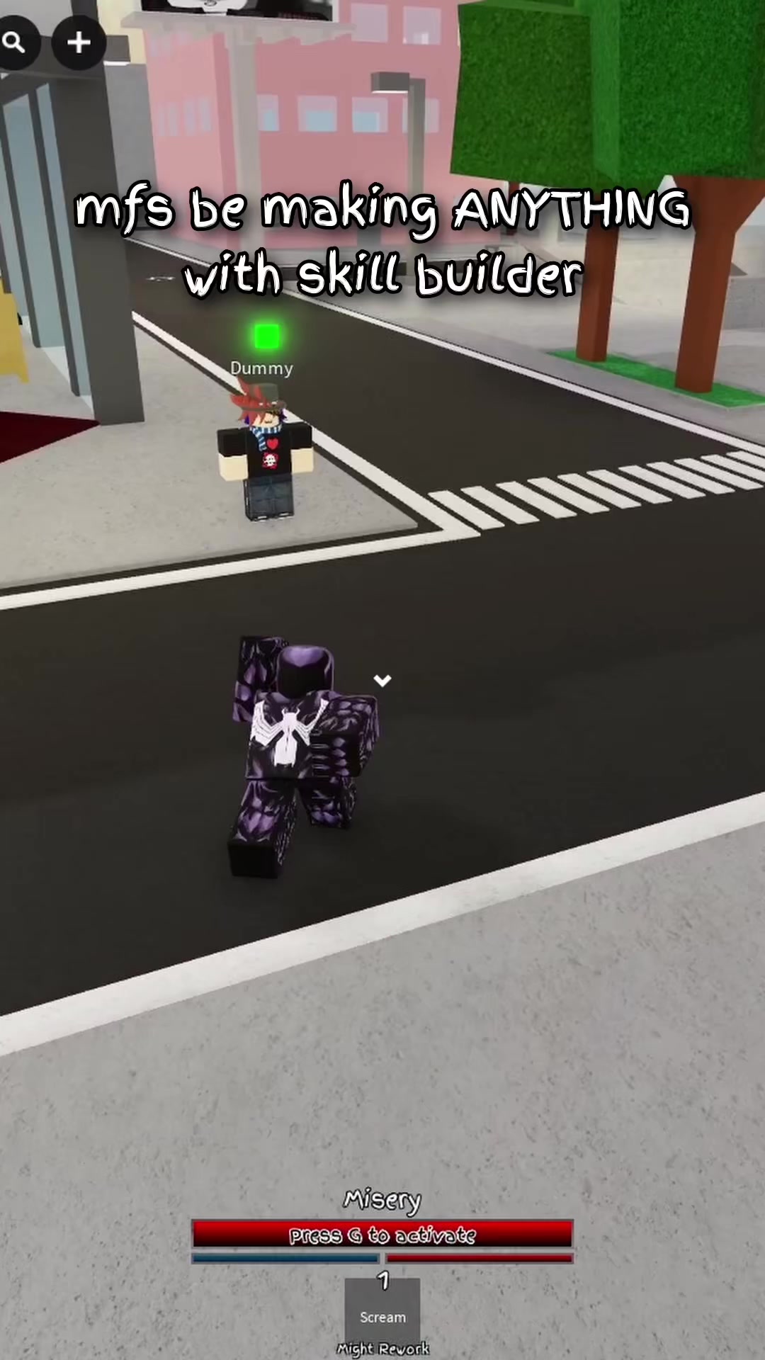@𝐒𝐘𝐙𝐍
