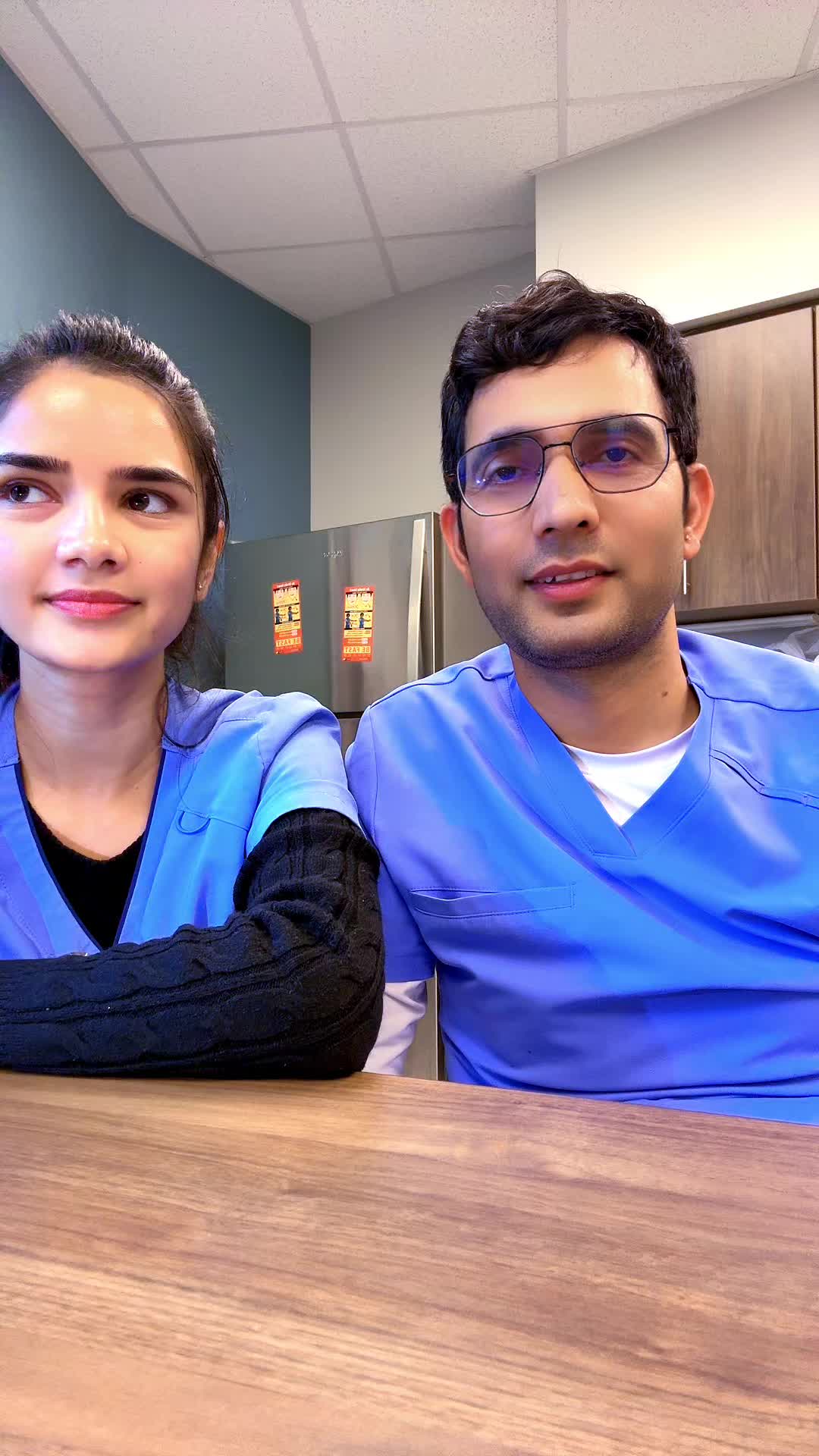 @Manish Adhikari