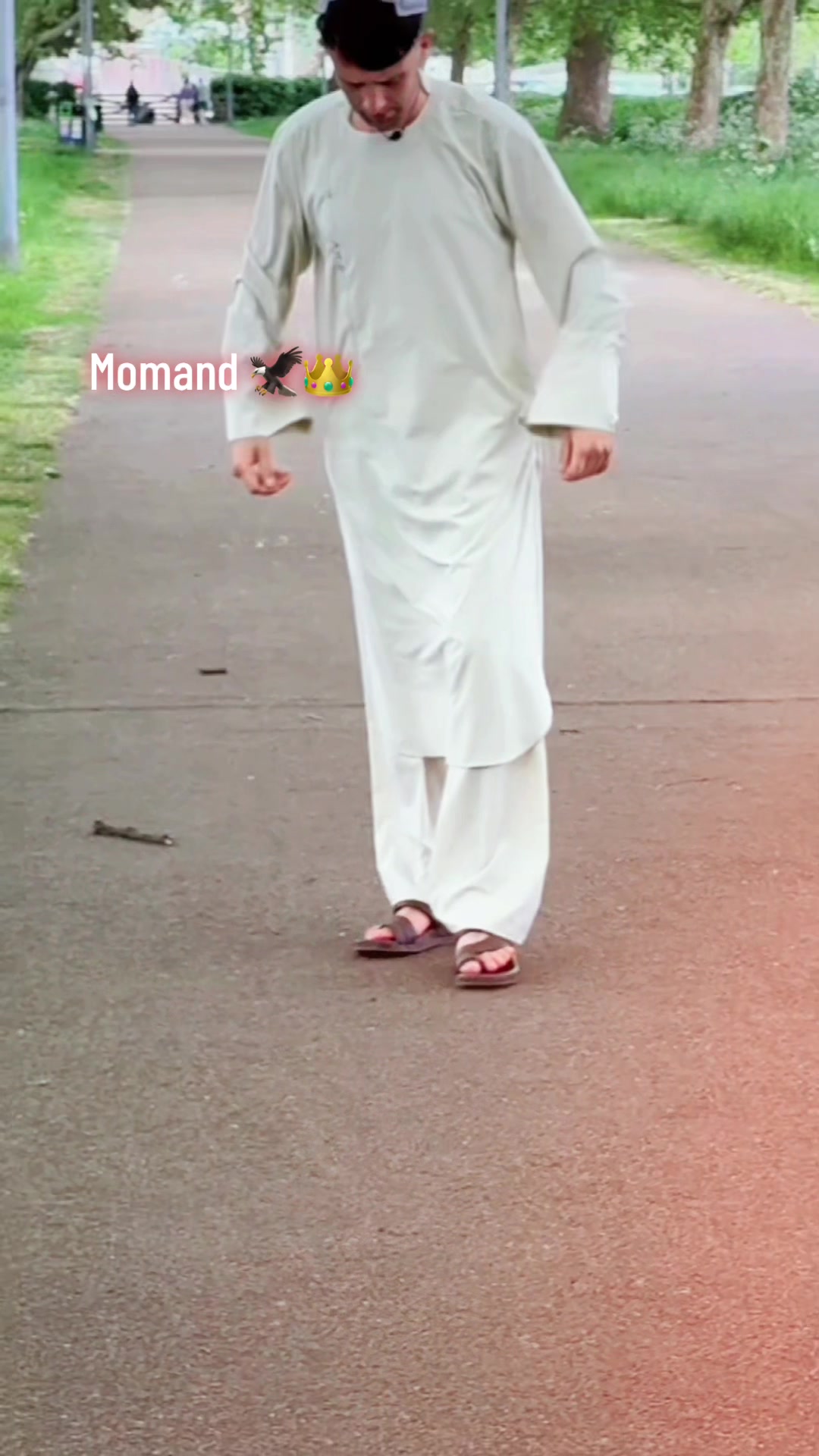 @MOMAND 🇦🇫