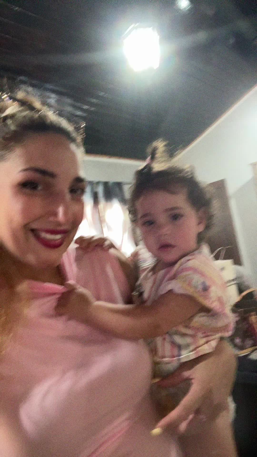 @francescamascali