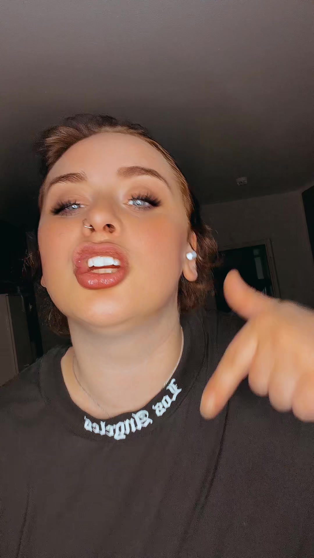 @Emily187