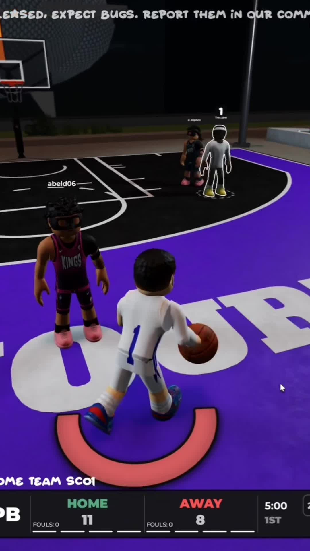 @shxfty3x