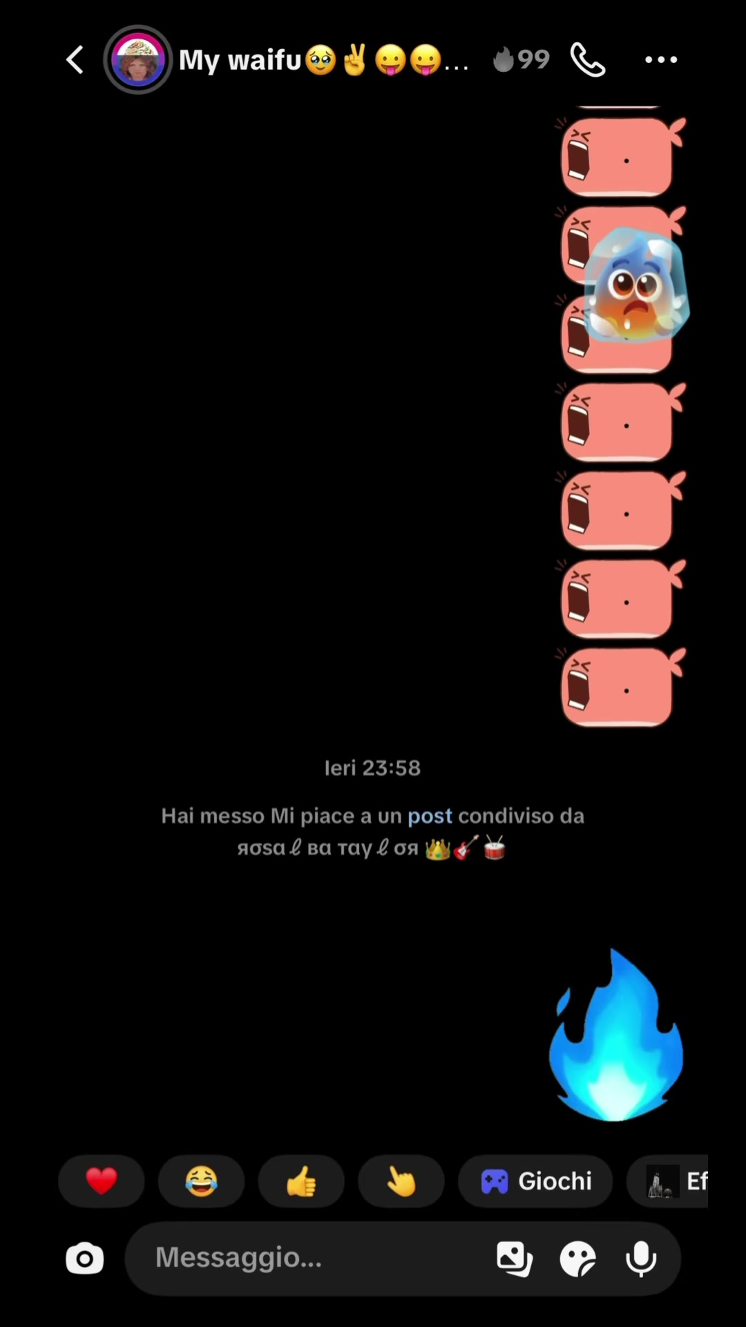 @โ๐ชฝ