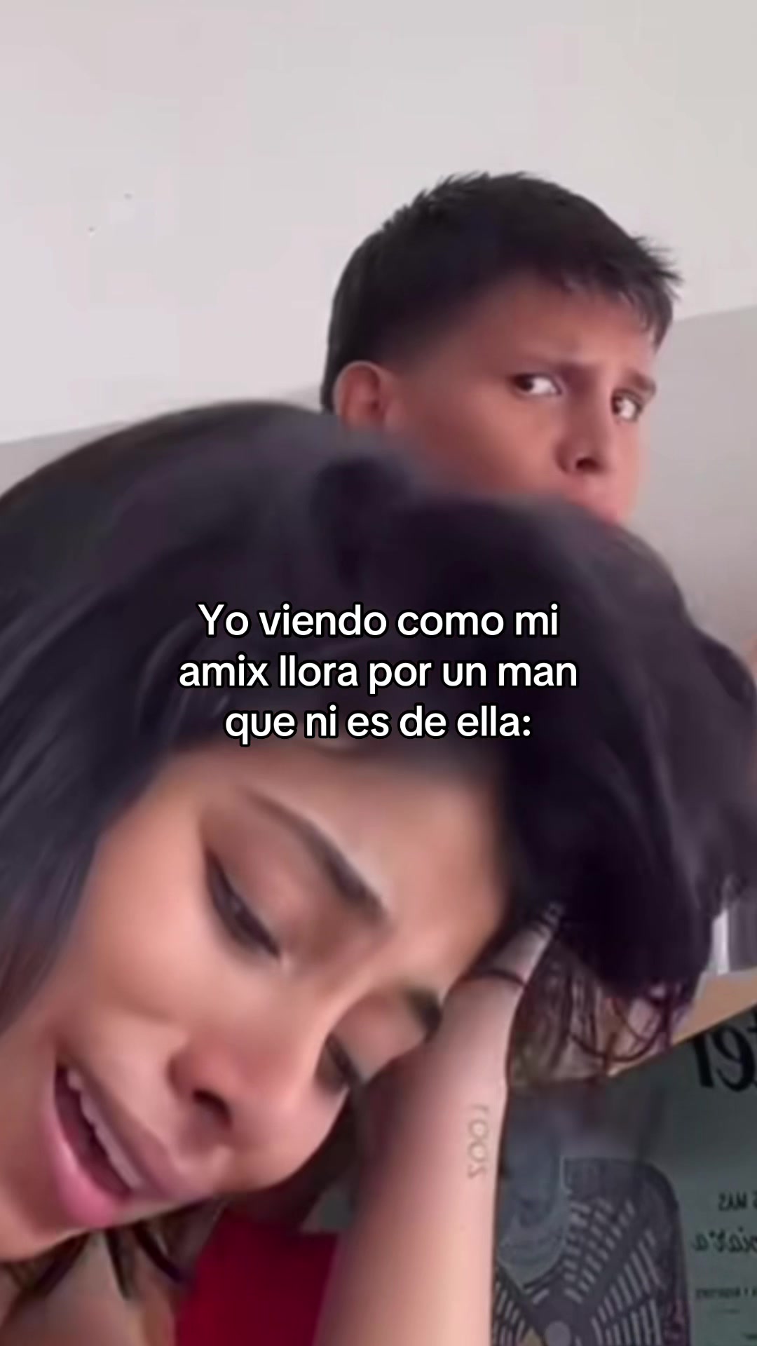 @Team Karola