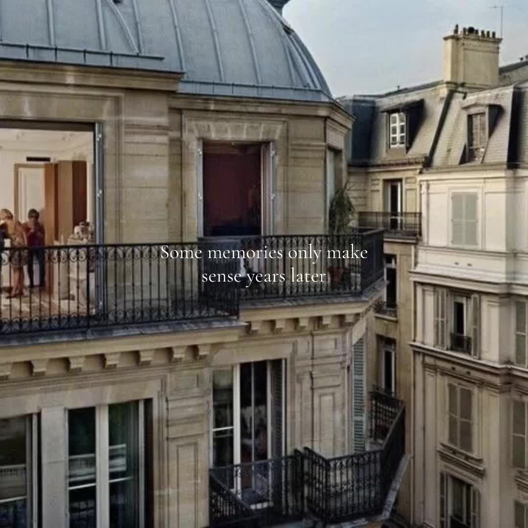@𝓿𝓪𝓵