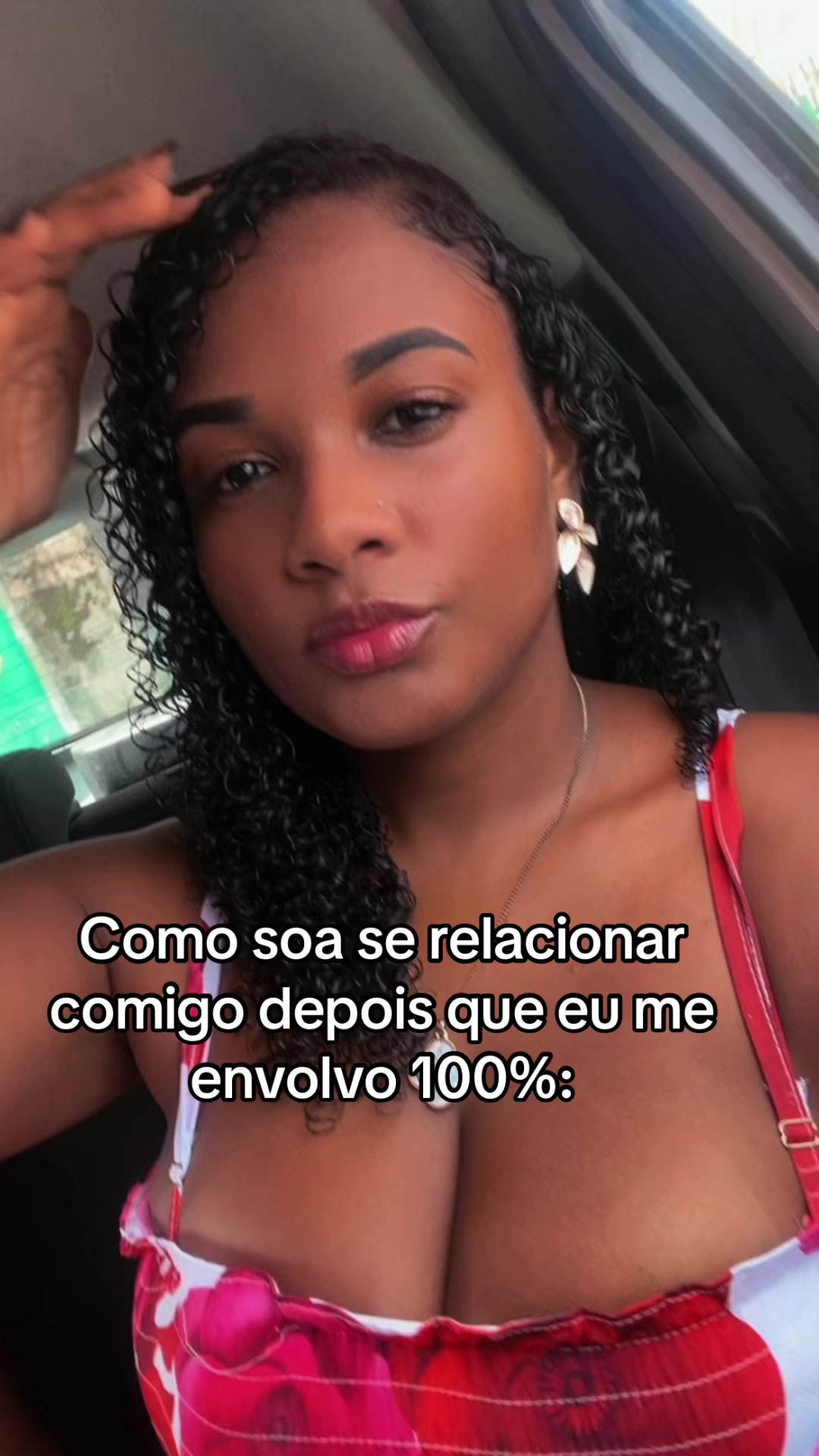 @Mari❤️Elen