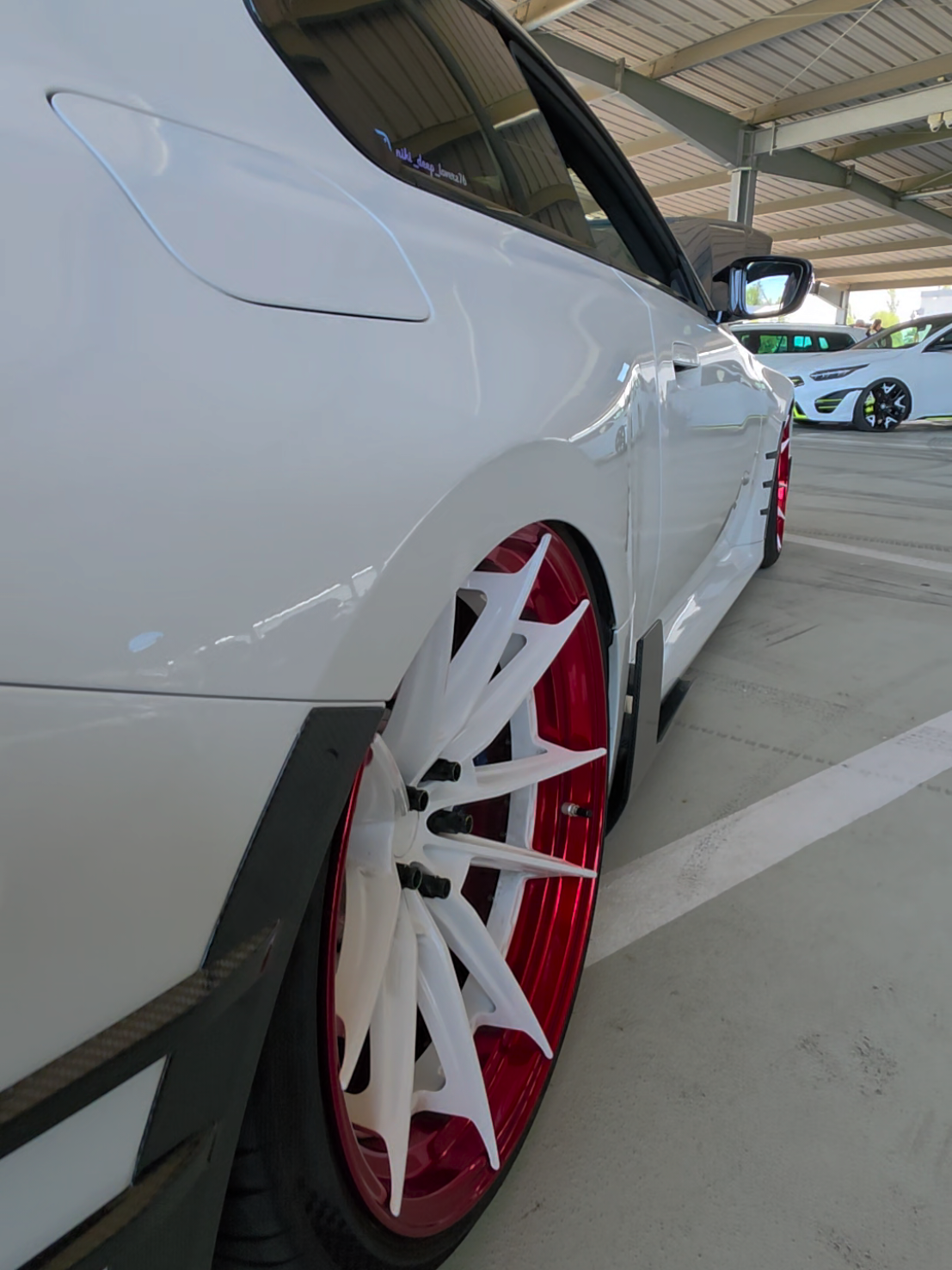 @PJ.JET_Performance