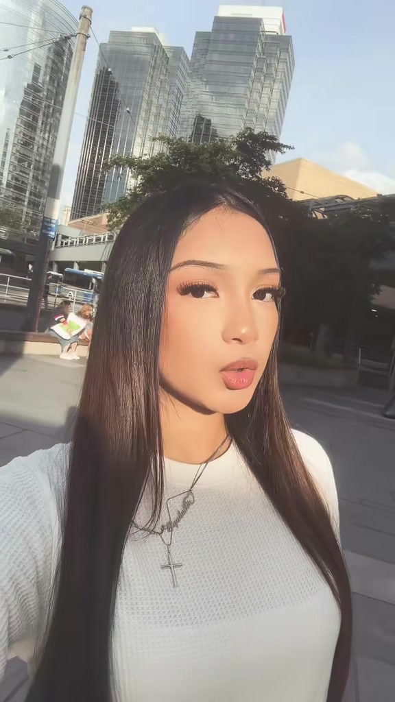 @𝐠𝐢𝐚ꨄ