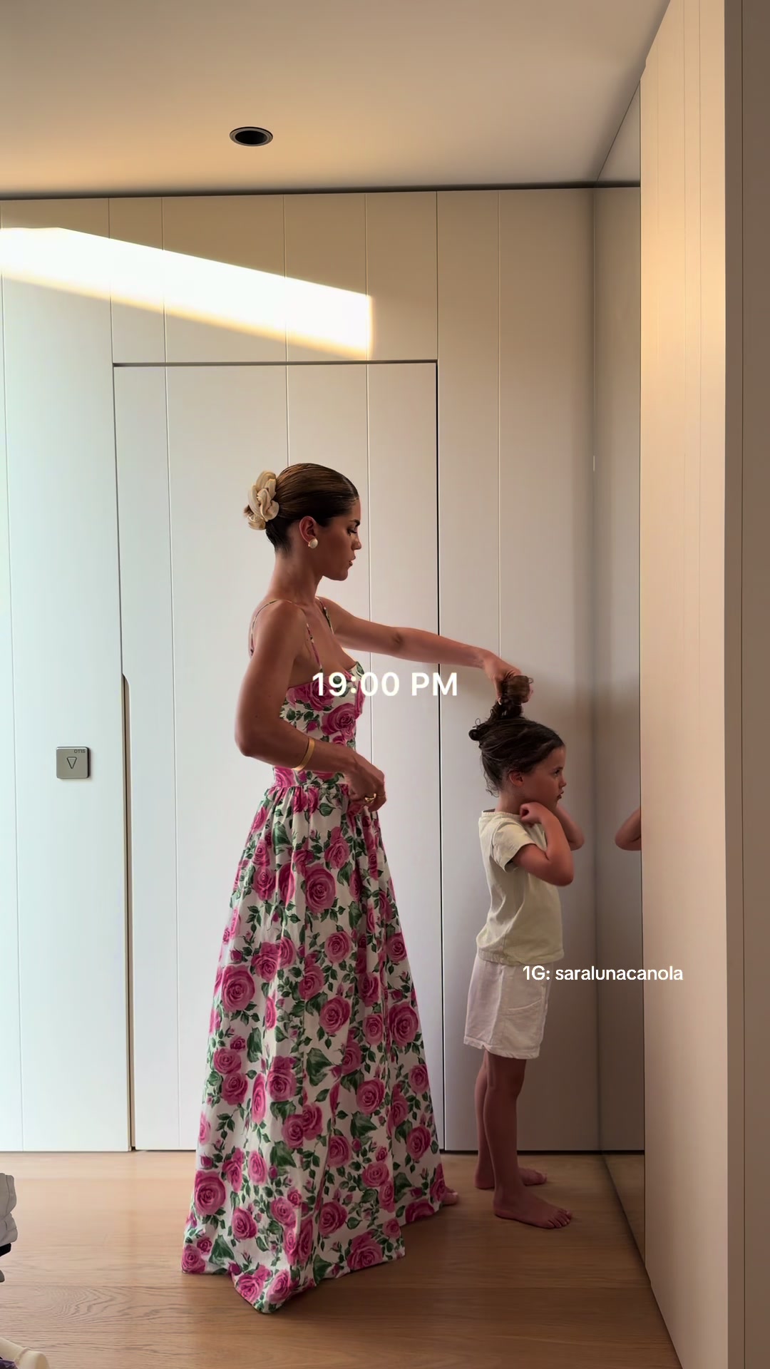 @Sara Luna Canola