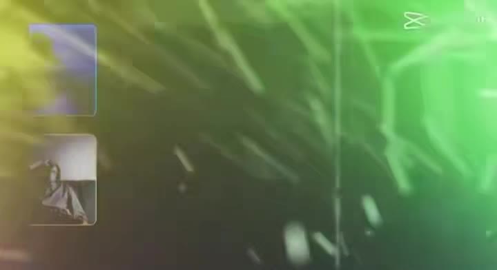 @丹ຮΐf༆ᴮᴴᴬᴵ