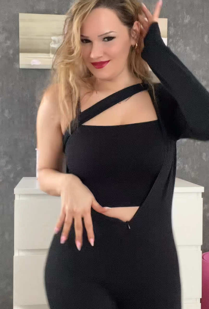 @Sp_10