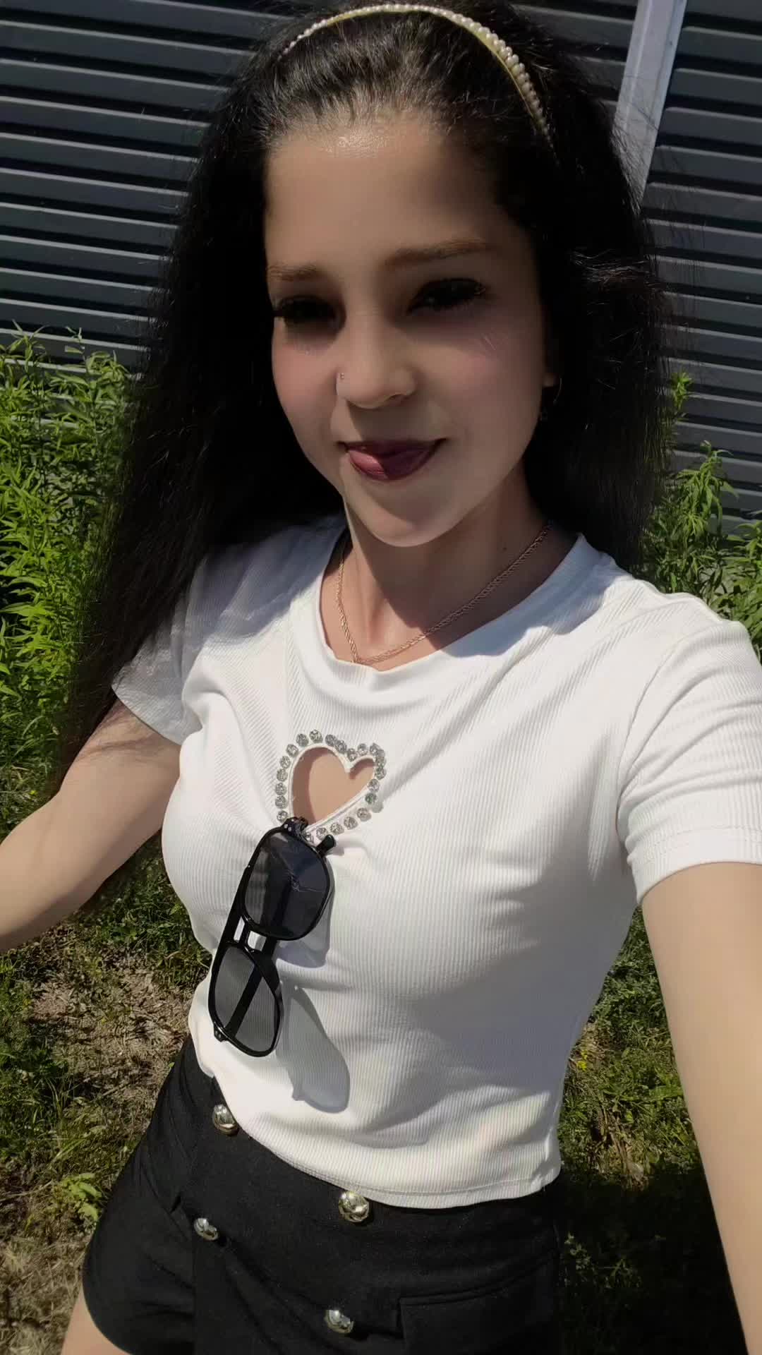@Mashe4ka