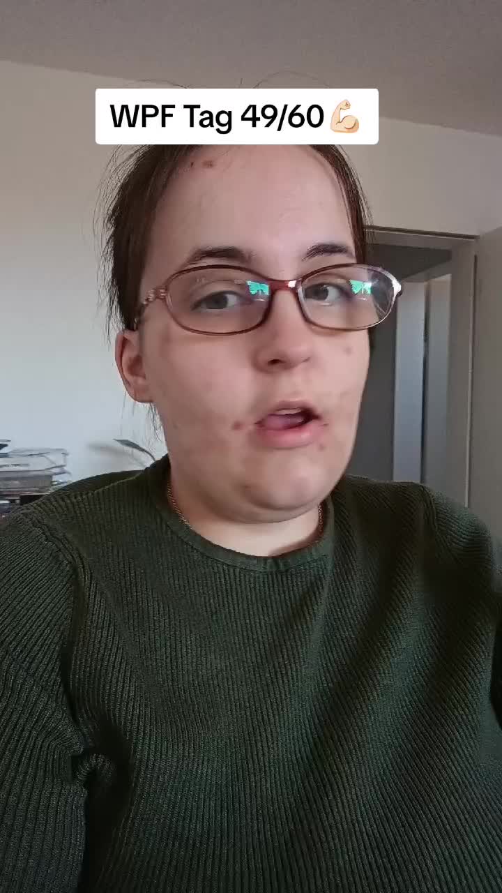 @fettenetteofficial